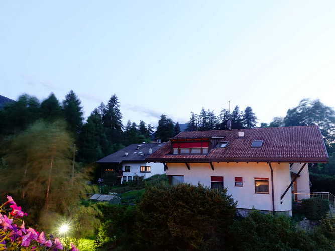 ROMANTISCHE_2024-07-24 21-28-14_RX100389